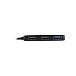 USB HUB Transcend TS-HUB2K Black - рис.3