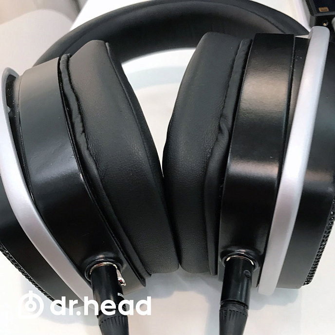 Наушники HEDD HEDDphone ONE - рис.4