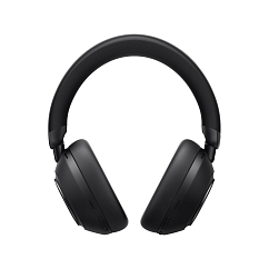 Беспроводные наушники Anker Soundcore Space 2 Pro Black
