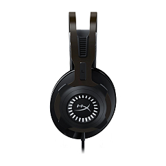 Игровая гарнитура HyperX Cloud Revolver 7.1 Black