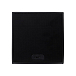 Портативная колонка Divoom Timebox-Evo Black - рис.4