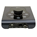 Студийный монитор Kii Audio Seven System Dark Grey - рис.6