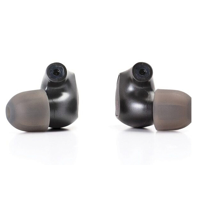Наушники внутриканальные Westone Mach 30 Dark Gray - рис.4