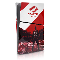 Кастомизация Покраска игровой консоли