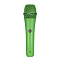 Telefunken M80 Full Green