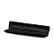 Dekoni Audio Choice Series Leather Headband for Beyerdynamic