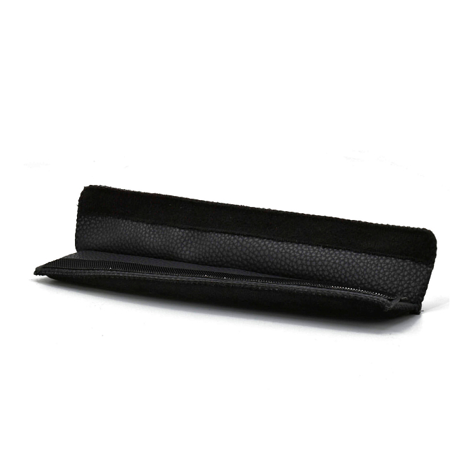 Оголовье Dekoni Audio Choice Series Leather Headband for Beyerdynamic - рис.0