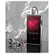 - рис.9 Плеер Astell&Kern SP4000 A&ultima Black - рис.9