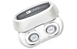 - рис.2 Беспроводные наушники ERATO Muse 5 White - рис.2