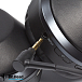 Наушники Sony MDR-1000X black - рис.15 Наушники Sony MDR-1000X black - рис.15