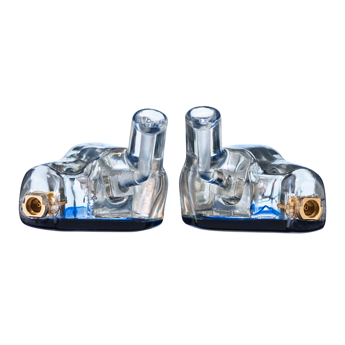 IEM наушники Aurian Ocean Universal MMCX - рис.6