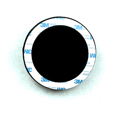 Амбушюры Dekoni Audio Elite Sheepskin Ear Pad Set for Audeze LCD Series