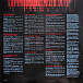 Виниловая пластинка Muse - The Wow! Signal (Opaque Red Shift) LP - рис.4