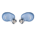 Беспроводные наушники Unique Melody TWS30X Navy Blue - беспроводные внутриканальные наушники (SN 68622403331382165594)_Уценка - рис.4