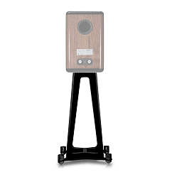 Стойки под акустику Quad Revela 1 Stands Black