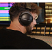 Наушники полноразмерные Beyerdynamic DT 1770 PRO MKII 30 Ohms закрытые студийные наушники_OpenBox - рис.3 Наушники полноразмерные Beyerdynamic DT 1770 PRO MKII 30 Ohms закрытые студийные наушники_OpenBox - рис.3