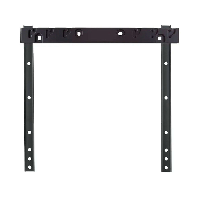 Крепление Loewe WM 67 for bild 1.43 - 2.43 - рис.0
