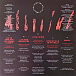 Виниловая пластинка Cecile McLorin Salvant - Melusine LP - рис.3