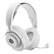 Игровая гарнитура SteelSeries Arctis Nova 5X White - рис.0 Игровая гарнитура SteelSeries Arctis Nova 5X White - рис.0