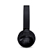 Наушники JBL TUNE 600BTNC Black - рис.2
