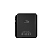 Плеер Shanling M0 Black Limited - рис.3