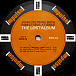 Виниловая пластинка John Coltrane - Both Directions At Once: The Lost Album - рис.3 Виниловая пластинка John Coltrane - Both Directions At Once: The Lost Album - рис.3