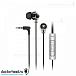 Наушники Sennheiser CX 890i Black - рис.1 Наушники Sennheiser CX 890i Black - рис.1