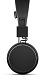 Беспроводные наушники Urbanears Plattan 2 BT Black - рис.2