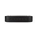 Портативная колонка Rombica MySound Moon Black - рис.3