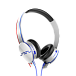 Наушники SOL Republic Tracks HD Anthem USA - рис.0
