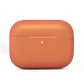 Беспроводные наушники Apple AirPods Pro 3 Orange Matte - рис.2