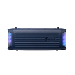 Портативная колонка Anker Soundcore Boom 3i Blue