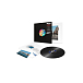 Бокс-сет Pink Floyd - Wish You Were Here (50th Anniversary) (Deluxe Boxset) LP - рис.6
