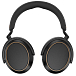 Беспроводные наушники Sennheiser Momentum 4 Wireless Black Copper - рис.2