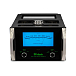 Усилитель мощности Mcintosh MC2.1KW - рис.1