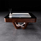 Sandtable Meditea