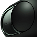 Беспроводная акустика Devialet Phantom Ultimate 108 dB Deep Forest - рис.8