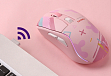 Мышь Dareu A950 Pink - рис.9