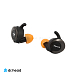 Беспроводные наушники Klipsch T5 II True Wireless Sport McLaren Edition внутриканальные tws наушники (SN 106915420400818)_Уценка - рис.11