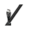 AudioQuest HDMI Dragon 48G Braid 1.0m