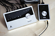 Аудиоинтерфейс Apogee Duet USB - рис.7