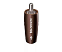 Кабель AudioQuest Mackenzie RCA-RCA 3.0 m - рис.2