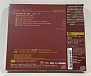 CD-диск Anton Bruckner - Symphony No.8 SACD - рис.1