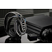 Игровая гарнитура Plantronics RIG 800HS - рис.2