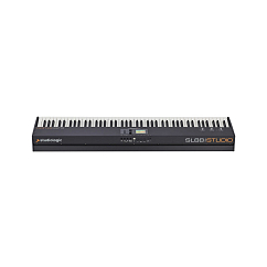 MIDI-клавиатура Studiologic SL88 Studio