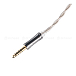 IEM наушники Kinera NANNA Black- внутриканальные наушники (SN 14321703629430156441)_Уценка - рис.14