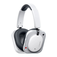 Беспроводные наушники Nothing Headphone (a) White