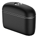 Беспроводные наушники Sennheiser Momentum True Wireless 5 Graphite - рис.2 Беспроводные наушники Sennheiser Momentum True Wireless 5 Graphite - рис.2
