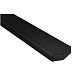 - рис.7 Саундбар Samsung HW-Q900A - рис.7
