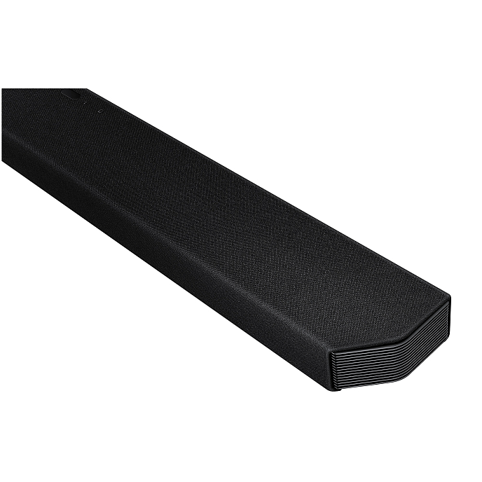 Саундбар Samsung HW-Q900A - рис.7